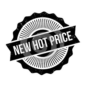 New Hot Price rubber stamp