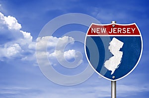 New Jersey