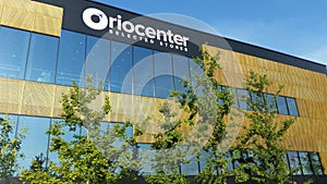 The new Mall Orio Center Selected stores