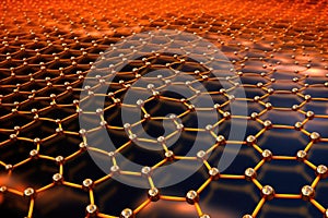 New materials and nanotechnologies. Generative AI