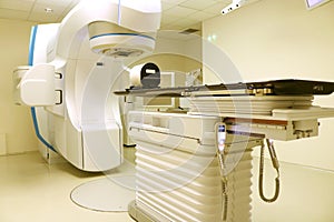 Medical scanner,Cancer screening photo