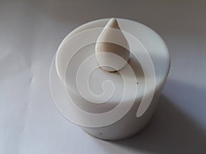 a new model of candle electricks batteries