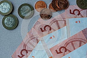 New Money in Belarus. Denomination in Republic of Belarus 2016 Belarusian Rubles. Belarusian money. Belarusian Coins. piggy bank,