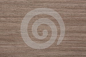 New nut veneer texture for your natural interior.