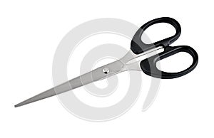New office scissors