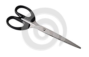 New office scissors