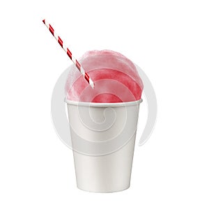 New Orleans French Quarter Louisiana Summer Summertime Snowball Ice Treat Mardi Gras Flavors