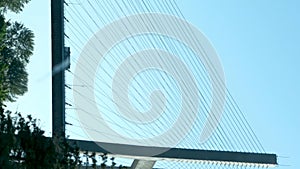 New Pattullo Bridge Surrey and New Westminster provide important improvements for everyone who uses bridge, including