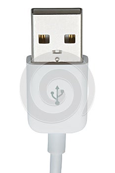 New plug usb