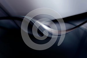 New popular series. Nice Design