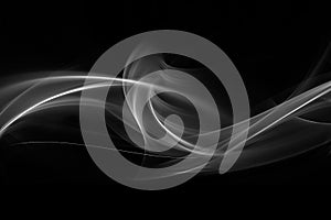 New popular series. Nice Design