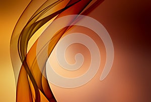 New popular series. Nice Design