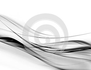 New popular series. Nice Design