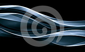 New popular series. Nice Design