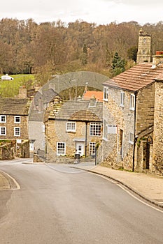 New Road, Richmond, North Yorkshire