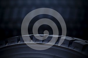 Objects and industrials