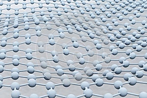 Carbon tubes. Nanomaterial.