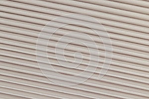 new thin air filter for car interior