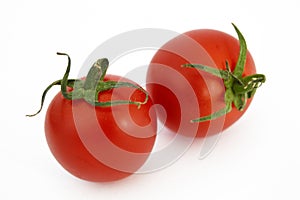 New tiny cherry tomato pictures