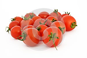 New tiny cherry tomatoes stock pictures 2017