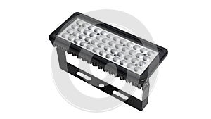 Led spot light