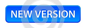 New version button