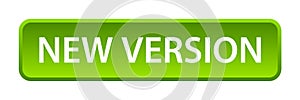 New version button