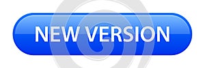 New version button