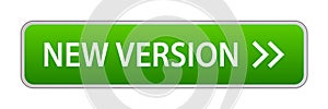 New version button
