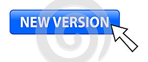 New version button