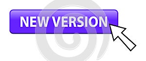 New version button