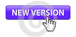 New version button