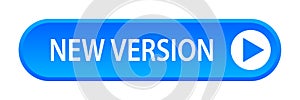 New version button