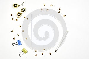 New year with new plans