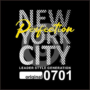 new york city 0701 design typography, Grunge background vector design text illustration, sign, t shirt graphics, print