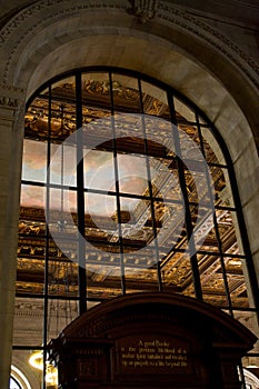 New York Public Library