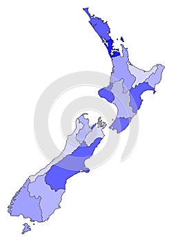 New Zealand