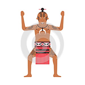 New Zealand Waitangi Day on the 6th of February.