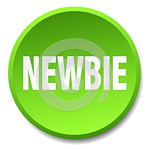 newbie button