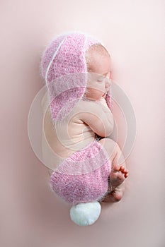 Newborn baby, Newborn photographer, Small child,Newborn photoshoot, Little girl