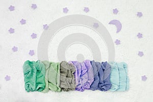 Newborn digital backdrop/ digital background