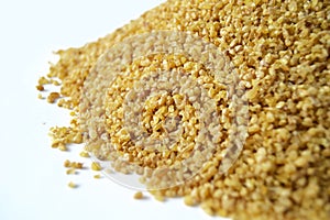 The newest and most natural turkey bulgur pictures