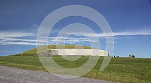 Newgrange