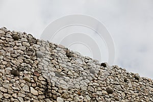 Newgrange, Bru na Boinne