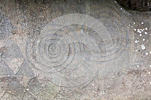 Newgrange, Bru na Boinne