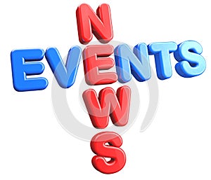 News Events