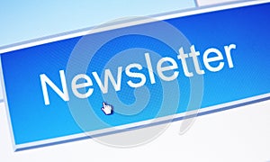 Newsletter