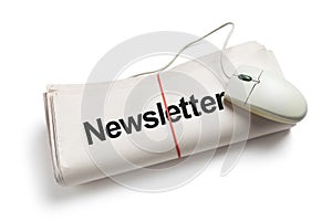 Newsletter