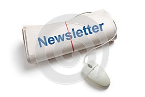 Newsletter