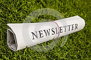 Newsletter